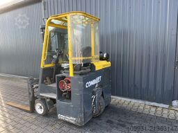 Combilift CB3000