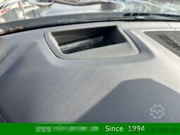 BMW X5 xDrive 45 e M Sport Paket Head Up/ Pano/Luftf