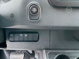 MERCEDES-BENZ Sprinter 316 CDI 4x4/ Autom./ AC/ AHK 3.5t/ LED