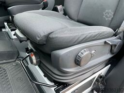 MERCEDES-BENZ Sprinter 316 CDI 4x4/ Autom./ AC/ AHK 3.5t/ LED