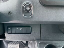 MERCEDES-BENZ Sprinter 316 CDI 4x4/ Autom./ AC/ AHK 3.5t/ LED