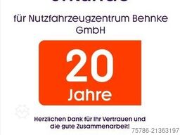 MERCEDES-BENZ Sprinter 316 CDI 4x4/ Autom./ AC/ AHK 3.5t/ LED