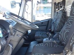 IVECO Euro-Cargo ML 75 E 16/Koffer 6m/LBW/Klima/202tkm