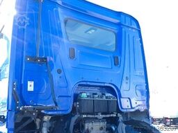 MERCEDES-BENZ 4151 K 8x4 Meiller-Kip./Bordmat/M-Fhs./Ret/52tkm