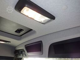 MERCEDES-BENZ 4151 K 8x4 Meiller-Kip./Bordmat/M-Fhs./Ret/52tkm