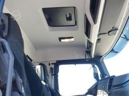 MERCEDES-BENZ 4151 K 8x4 Meiller-Kip./Bordmat/M-Fhs./Ret/52tkm