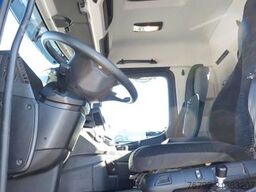 MERCEDES-BENZ 4151 K 8x4 Meiller-Kip./Bordmat/M-Fhs./Ret/52tkm