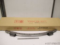 THK HCR35A2RR+60/910R