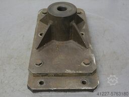 Matrinor 555/252/H175 mm