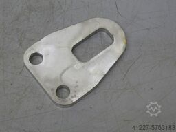 unbekannt 100 x 138 x 10 mm