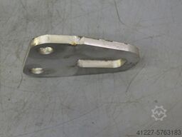 unbekannt 100 x 138 x 10 mm