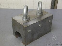 unbekannt Ø 80 mm
