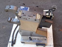 SMW AUTOBLOK - GILDEMEISTER CTX 500 SLU-3