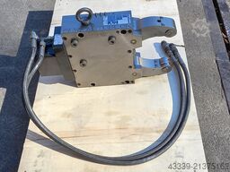 SMW AUTOBLOK - GILDEMEISTER CTX 500 SLU-3