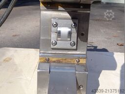 SMW AUTOBLOK - GILDEMEISTER CTX 500 SLU-3