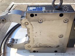 SMW AUTOBLOK - GILDEMEISTER CTX 500 SLU-3