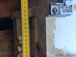 SMW AUTOBLOK - GILDEMEISTER CTX 500 SLU-3