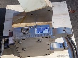 SMW AUTOBLOK - GILDEMEISTER CTX 500 SLU-3