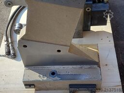 SMW AUTOBLOK - GILDEMEISTER CTX 500 SLU-3