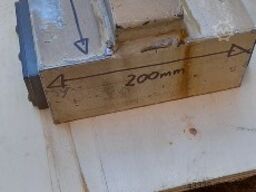 SMW AUTOBLOK - GILDEMEISTER CTX 500 SLU-3