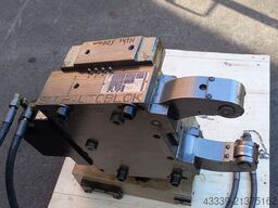 SMW AUTOBLOK - GILDEMEISTER CTX 500 SLU-3