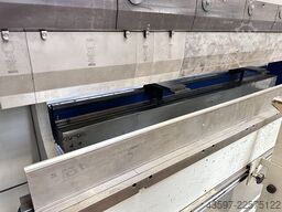 TRUMPF 3066 2000mm x 66t