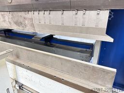TRUMPF 3066 2000mm x 66t
