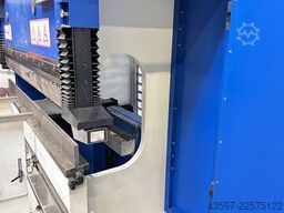 TRUMPF 3066 2000mm x 66t