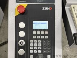 Zünd G3 XL3200