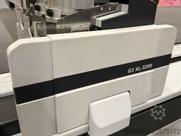 Zünd G3 XL3200