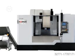 CONTUR M-1600