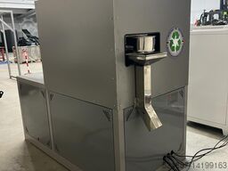 Josan PCV Mühle 500