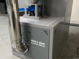 Josan PCV Mühle 500
