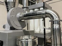 Josan PCV Mühle 500