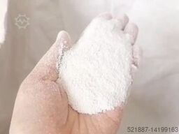 Josan PCV Mühle 500