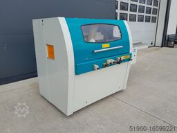 Holzmann VS25/4E