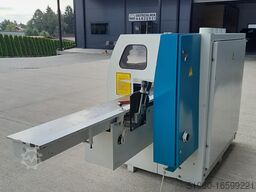 Holzmann VS25/4E