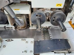 Holzmann VS25/4E