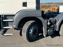 Wachtendorf GmbH Wachtendorf GmbH Wachtendorf GmbH