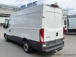 IVECO 35S16A8V 3,5T-AHK Tempomat