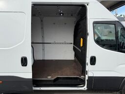IVECO 35S16A8V 3,5T-AHK Tempomat