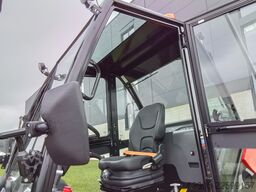 Manitou MC 30-4