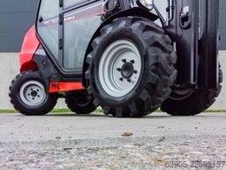 Manitou MC 30-4