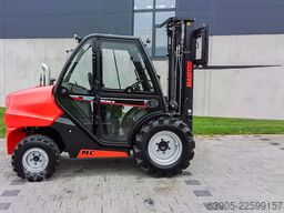 Manitou MC 30-4