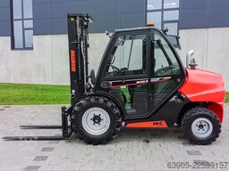 Manitou MC 30-4