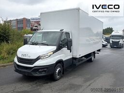 IVECO 70C18HA8