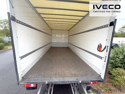 IVECO 70C18HA8