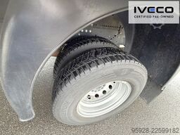 IVECO 70C18HA8