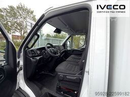 IVECO 70C18HA8