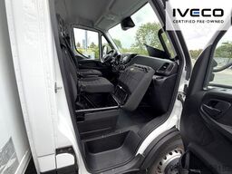 IVECO 70C18HA8